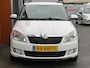 Skoda Fabia Combi 1.2 TSI|Trekhaak|Clima|PDC|Cruise|BT|Isofix