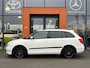 Skoda Fabia Combi 1.2 TSI|Trekhaak|Clima|PDC|Cruise|BT|Isofix