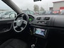Skoda Fabia Combi 1.2 TSI|Trekhaak|Clima|PDC|Cruise|BT|Isofix