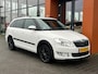 Skoda Fabia Combi 1.2 TSI|Trekhaak|Clima|PDC|Cruise|BT|Isofix