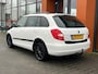Skoda Fabia Combi 1.2 TSI|Trekhaak|Clima|PDC|Cruise|BT|Isofix
