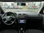 Skoda Fabia Combi 1.2 TSI|Trekhaak|Clima|PDC|Cruise|BT|Isofix