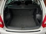 Skoda Fabia Combi 1.2 TSI|Trekhaak|Clima|PDC|Cruise|BT|Isofix