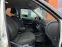 Skoda Fabia Combi 1.2 TSI|Trekhaak|Clima|PDC|Cruise|BT|Isofix