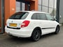 Skoda Fabia Combi 1.2 TSI|Trekhaak|Clima|PDC|Cruise|BT|Isofix