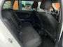 Skoda Fabia Combi 1.2 TSI|Trekhaak|Clima|PDC|Cruise|BT|Isofix