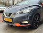 Nissan Micra 0.9 IG-T N-Connecta | Camera | Navi | Clima | Stoelver |