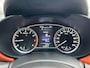 Nissan Micra 0.9 IG-T N-Connecta | Camera | Navi | Clima | Stoelver |