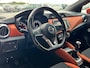 Nissan Micra 0.9 IG-T N-Connecta | Camera | Navi | Clima | Stoelver |