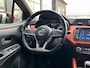 Nissan Micra 0.9 IG-T N-Connecta | Camera | Navi | Clima | Stoelver |