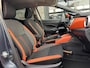 Nissan Micra 0.9 IG-T N-Connecta | Camera | Navi | Clima | Stoelver |