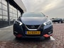 Nissan Micra 0.9 IG-T N-Connecta | Camera | Navi | Clima | Stoelver |