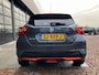 Nissan Micra 0.9 IG-T N-Connecta | Camera | Navi | Clima | Stoelver |