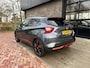 Nissan Micra 0.9 IG-T N-Connecta | Camera | Navi | Clima | Stoelver |