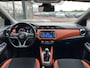 Nissan Micra 0.9 IG-T N-Connecta | Camera | Navi | Clima | Stoelver |