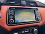 Nissan Micra 0.9 IG-T N-Connecta | Camera | Navi | Clima | Stoelver |