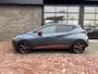 Nissan Micra 0.9 IG-T N-Connecta | Camera | Navi | Clima | Stoelver |