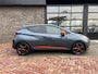 Nissan Micra 0.9 IG-T N-Connecta | Camera | Navi | Clima | Stoelver |