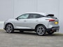 Nissan Qashqai 1.3 MHEV Xtronic Tekna / Trekhaak (1.800 kg ) / All season banden / Apple carplay / Android auto / Head-up Display / Elektrische kofferbak