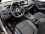 Nissan Qashqai 1.3 MHEV Xtronic Tekna / Trekhaak (1.800 kg ) / All season banden / Apple carplay / Android auto / Head-up Display / Elektrische kofferbak