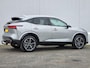 Nissan Qashqai 1.3 MHEV Xtronic Tekna / Trekhaak (1.800 kg ) / All season banden / Apple carplay / Android auto / Head-up Display / Elektrische kofferbak