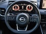 Nissan Qashqai 1.3 MHEV Xtronic Tekna / Trekhaak (1.800 kg ) / All season banden / Apple carplay / Android auto / Head-up Display / Elektrische kofferbak