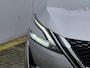 Nissan Qashqai 1.3 MHEV Xtronic Tekna / Trekhaak (1.800 kg ) / All season banden / Apple carplay / Android auto / Head-up Display / Elektrische kofferbak