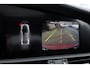 Alfa Romeo Giulia Lusso Ti 2.0T Pano l Camera l Keyless l Memory l Harmann l VOL O