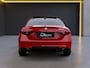 Alfa Romeo Giulia Lusso Ti 2.0T Pano l Camera l Keyless l Memory l Harmann l VOL O