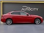 Alfa Romeo Giulia Lusso Ti 2.0T Pano l Camera l Keyless l Memory l Harmann l VOL O