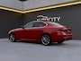 Alfa Romeo Giulia Lusso Ti 2.0T Pano l Camera l Keyless l Memory l Harmann l VOL O