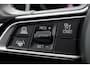 Alfa Romeo Giulia Lusso Ti 2.0T Pano l Camera l Keyless l Memory l Harmann l VOL O