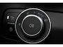 Alfa Romeo Giulia Lusso Ti 2.0T Pano l Camera l Keyless l Memory l Harmann l VOL O
