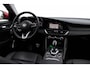 Alfa Romeo Giulia Lusso Ti 2.0T Pano l Camera l Keyless l Memory l Harmann l VOL O