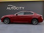 Alfa Romeo Giulia Lusso Ti 2.0T Pano l Camera l Keyless l Memory l Harmann l VOL O