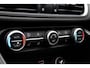 Alfa Romeo Giulia Lusso Ti 2.0T Pano l Camera l Keyless l Memory l Harmann l VOL O