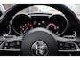 Alfa Romeo Giulia Lusso Ti 2.0T Pano l Camera l Keyless l Memory l Harmann l VOL O
