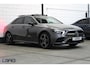 Mercedes-Benz A-klasse 250 e AMG Limousine | Trekhaak Sfeer Cam Wide CarPlay Stoelverw.