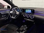 Mercedes-Benz A-klasse 250 e AMG Limousine | Trekhaak Sfeer Cam Wide CarPlay Stoelverw.