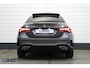Mercedes-Benz A-klasse 250 e AMG Limousine | Trekhaak Sfeer Cam Wide CarPlay Stoelverw.
