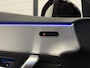 Mercedes-Benz A-klasse 250 e AMG Limousine | Trekhaak Sfeer Cam Wide CarPlay Stoelverw.