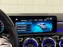 Mercedes-Benz A-klasse 250 e AMG Limousine | Trekhaak Sfeer Cam Wide CarPlay Stoelverw.