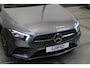 Mercedes-Benz A-klasse 250 e AMG Limousine | Trekhaak Sfeer Cam Wide CarPlay Stoelverw.