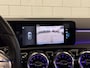 Mercedes-Benz A-klasse 250 e AMG Limousine | Trekhaak Sfeer Cam Wide CarPlay Stoelverw.