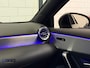 Mercedes-Benz A-klasse 250 e AMG Limousine | Trekhaak Sfeer Cam Wide CarPlay Stoelverw.