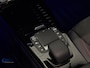 Mercedes-Benz A-klasse 250 e AMG Limousine | Trekhaak Sfeer Cam Wide CarPlay Stoelverw.