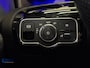 Mercedes-Benz A-klasse 250 e AMG Limousine | Trekhaak Sfeer Cam Wide CarPlay Stoelverw.