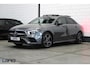 Mercedes-Benz A-klasse 250 e AMG Limousine | Trekhaak Sfeer Cam Wide CarPlay Stoelverw.