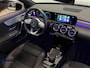 Mercedes-Benz A-klasse 250 e AMG Limousine | Trekhaak Sfeer Cam Wide CarPlay Stoelverw.