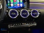 Mercedes-Benz A-klasse 250 e AMG Limousine | Trekhaak Sfeer Cam Wide CarPlay Stoelverw.
